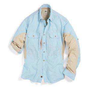 Six Islands Sunshine, Sea Air and Saltwater Shirt - The Territory Ahead …